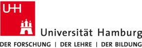 Uni Hamburg