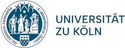 Uni Köln